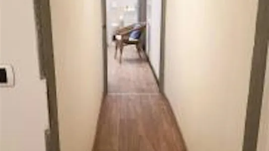 Apartments in Florence - photo 10