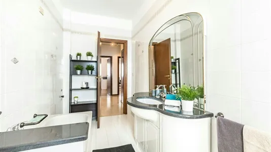 Rooms in Venice - photo 9