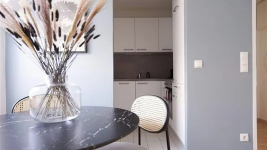 Apartments in Wien Mariahilf - photo 7