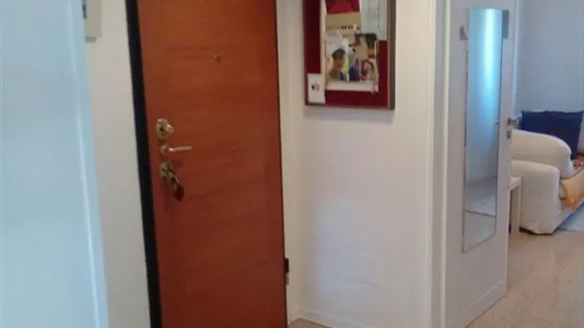 Apartments in Milano Zona 6 - Barona, Lorenteggio - photo 6