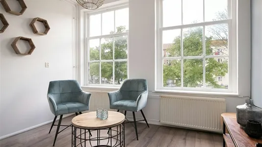 Rooms in Location is not specified - photo 9