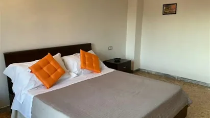 Apartment for rent in Florence, Toscana