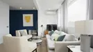 Apartment for rent, Madrid Retiro, Madrid, &lt;span class=&quot;blurred street&quot; onclick=&quot;ProcessAdRequest(13114670)&quot;&gt;&lt;span class=&quot;hint&quot;&gt;See streetname&lt;/span&gt;[xxxxxxxxxxxxx]&lt;/span&gt;
