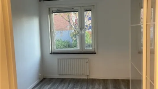 Apartments in Södertälje - photo 6