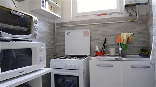 Rooms in Milano Zona 3 - Porta Venezia, Città Studi, Lambrate - photo 7