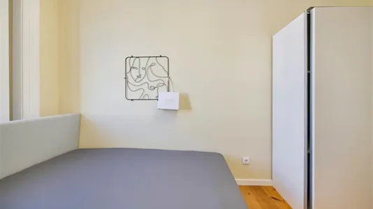 Rooms in Location is not specified - photo 8