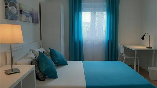 Rooms in Location is not specified - photo 5