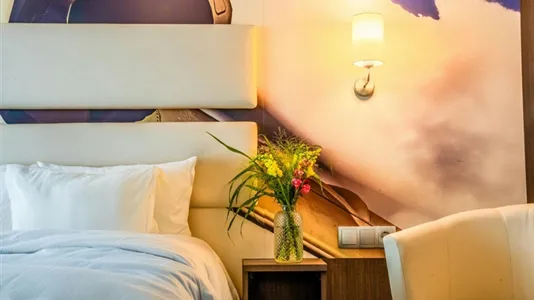 Apartments in Groß-Gerau - photo 5