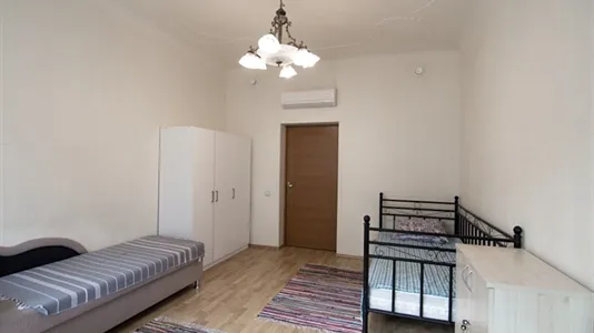 Rooms in Riga Vecrīga - photo 4