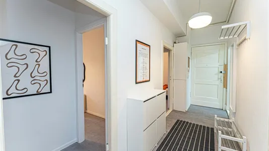 Rooms in Berlin Tempelhof-Schöneberg - photo 5