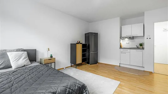 Apartments in Location is not specified - photo 3