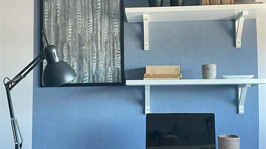 Rooms in Location is not specified - photo 9