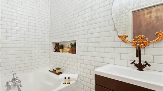 Apartments in Paris 1er arrondissement - photo 7