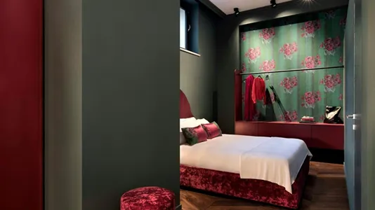 Apartments in Turin - photo 4