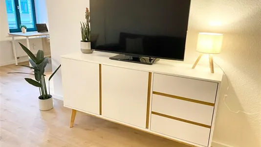 Apartments in Leipzig - photo 6