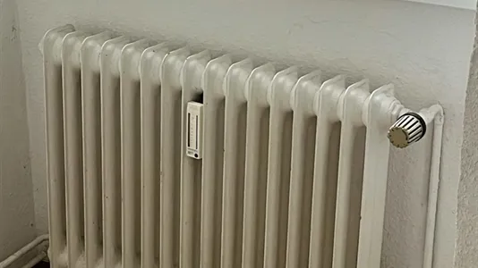 Apartments in Berlin Mitte - photo 6