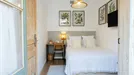 Apartment for rent, Barcelona Eixample, Barcelona, &lt;span class=&quot;blurred street&quot; onclick=&quot;ProcessAdRequest(11933209)&quot;&gt;&lt;span class=&quot;hint&quot;&gt;See streetname&lt;/span&gt;[xxxxxxxxxxxxx]&lt;/span&gt;