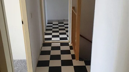 Rooms in Amsterdam Slotervaart - photo 3