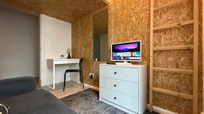 Room for rent in Lisbon (region)