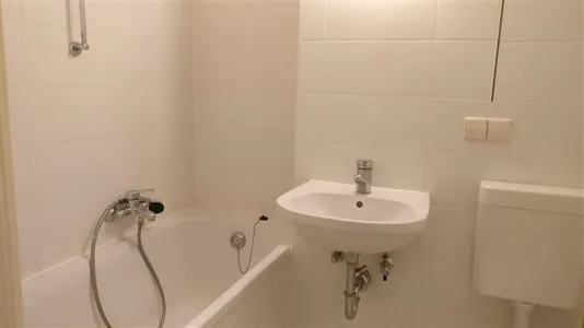 Apartments in Berlin Pankow - photo 6