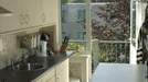 Apartment for rent, Leidschendam-Voorburg, South Holland, &lt;span class=&quot;blurred street&quot; onclick=&quot;ProcessAdRequest(7740596)&quot;&gt;&lt;span class=&quot;hint&quot;&gt;See streetname&lt;/span&gt;[xxxxxxxxxxxxx]&lt;/span&gt;