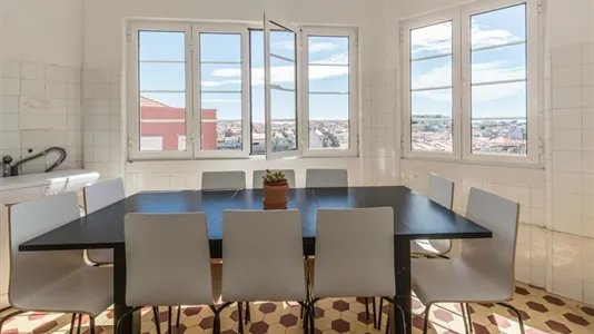 Rooms in Location is not specified - photo 6