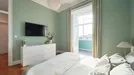 Room for rent, Lisbon (region), &lt;span class=&quot;blurred street&quot; onclick=&quot;ProcessAdRequest(9346521)&quot;&gt;&lt;span class=&quot;hint&quot;&gt;See streetname&lt;/span&gt;[xxxxxxxxxxxxx]&lt;/span&gt;