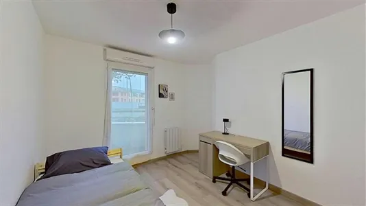 Rooms in Rouen - photo 6