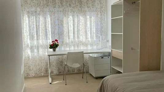 Rooms in la Punta - photo 7