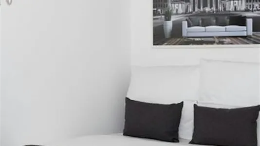 Apartments in Location is not specified - photo 3