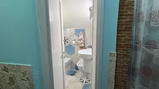 Apartments in Location is not specified - photo 4