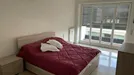 Room for rent, Roma Municipio XIV – Monte Mario, Rome, &lt;span class=&quot;blurred street&quot; onclick=&quot;ProcessAdRequest(7738646)&quot;&gt;&lt;span class=&quot;hint&quot;&gt;See streetname&lt;/span&gt;[xxxxxxxxxxxxx]&lt;/span&gt;