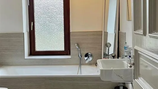 Rooms in Hamburg Eimsbuttel - photo 5