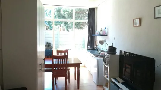 Rooms in Utrechtse Heuvelrug - photo 2