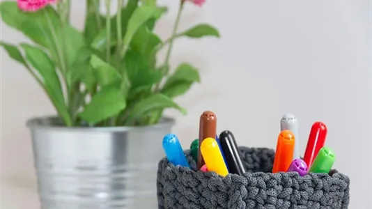 Rooms in Milano Zona 2 - Stazione Centrale, Gorla, Turro, Greco, Crescenzago - photo 4