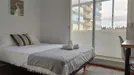 Room for rent, Lisbon (region), &lt;span class=&quot;blurred street&quot; onclick=&quot;ProcessAdRequest(12775031)&quot;&gt;&lt;span class=&quot;hint&quot;&gt;See streetname&lt;/span&gt;[xxxxxxxxxxxxx]&lt;/span&gt;