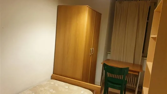Rooms in Trento - photo 2