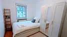 Room for rent, Munich, &lt;span class=&quot;blurred street&quot; onclick=&quot;ProcessAdRequest(9083740)&quot;&gt;&lt;span class=&quot;hint&quot;&gt;See streetname&lt;/span&gt;[xxxxxxxxxxxxx]&lt;/span&gt;