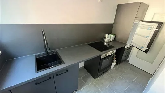 Apartments in Berlin Charlottenburg-Wilmersdorf - photo 3