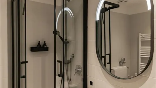 Apartments in Dusseldorf - photo 10