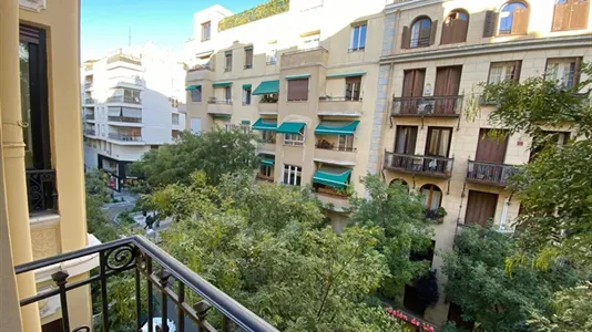 Apartments in Madrid Centro - photo 9