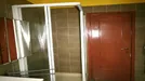Room for rent, Milano Zona 2 - Stazione Centrale, Gorla, Turro, Greco, Crescenzago, Milan, &lt;span class=&quot;blurred street&quot; onclick=&quot;ProcessAdRequest(8862720)&quot;&gt;&lt;span class=&quot;hint&quot;&gt;See streetname&lt;/span&gt;[xxxxxxxxxxxxx]&lt;/span&gt;