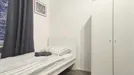 Room for rent, Dortmund, Nordrhein-Westfalen, &lt;span class=&quot;blurred street&quot; onclick=&quot;ProcessAdRequest(9450666)&quot;&gt;&lt;span class=&quot;hint&quot;&gt;See streetname&lt;/span&gt;[xxxxxxxxxxxxx]&lt;/span&gt;