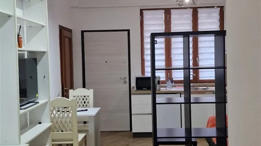 Apartments in Ciampino - photo 1