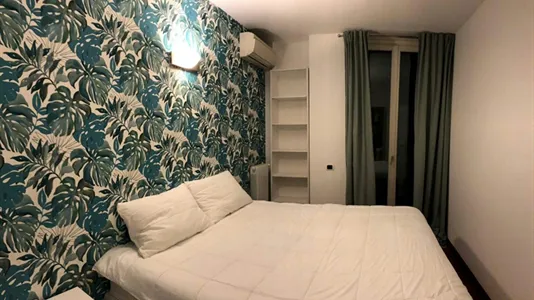 Apartments in Milano Zona 5 - Vigentino, Chiaravalle, Gratosoglio - photo 5