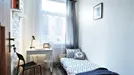 Room for rent, Gdańsk, Pomorskie, &lt;span class=&quot;blurred street&quot; onclick=&quot;ProcessAdRequest(14146464)&quot;&gt;&lt;span class=&quot;hint&quot;&gt;See streetname&lt;/span&gt;[xxxxxxxxxxxxx]&lt;/span&gt;