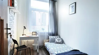 Room for rent in Gdańsk, Pomorskie