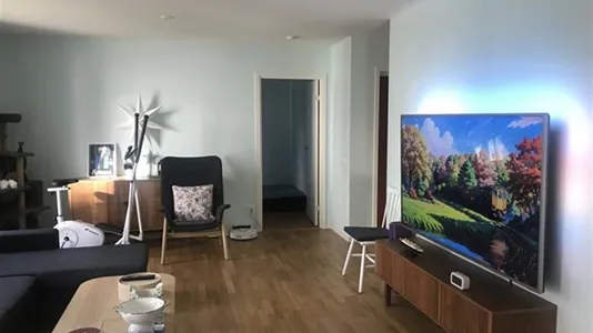 Apartments in Västerås - photo 2