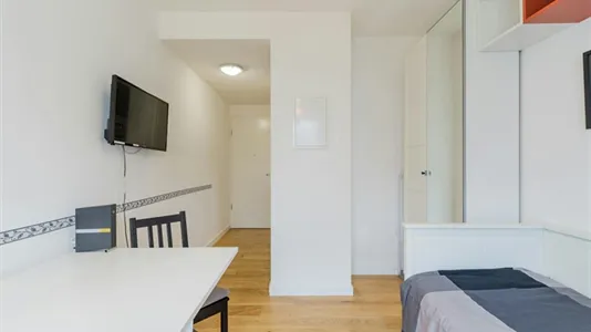 Apartments in Location is not specified - photo 6