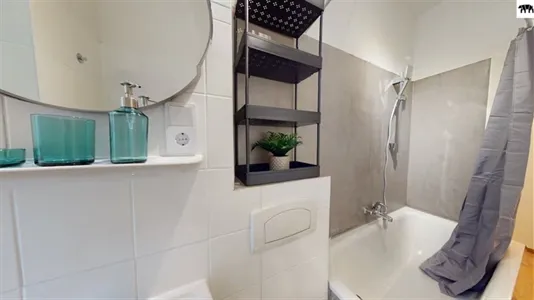 Apartments in Berlin Mitte - photo 6